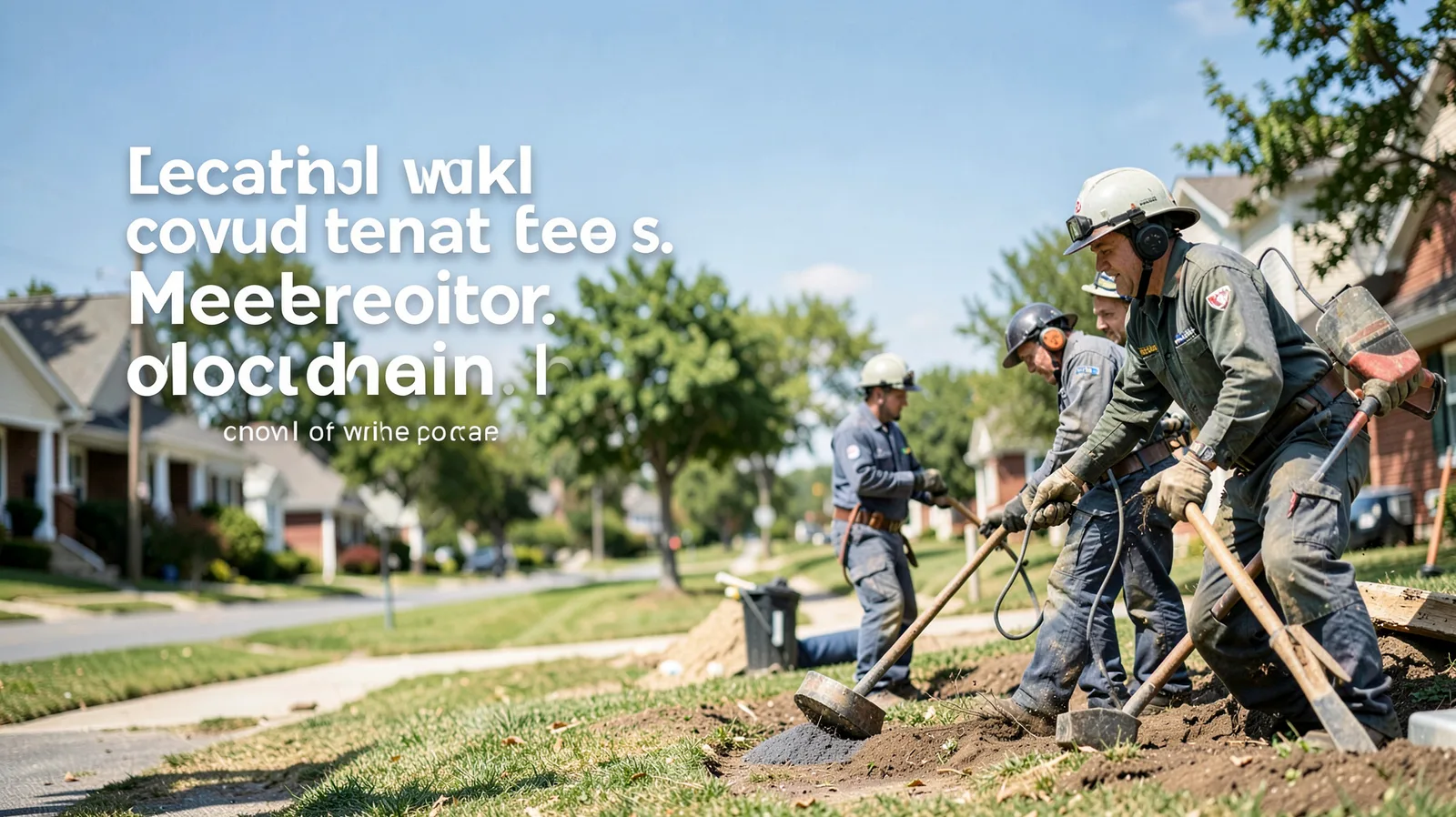 Mold Remediation in Leonville, LA near me